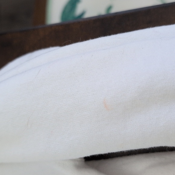 Pullover Mickey Mouse Hoodie With Kangaroo Pockets ❤️ - Picture 8 of 10